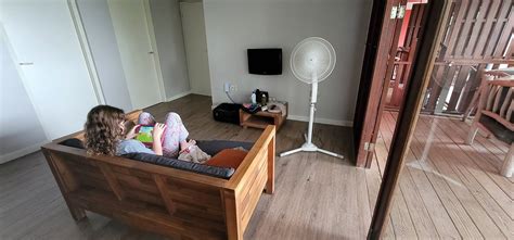 MORENA RESORT, WILLEMSTAD, CARIBE: 620 .